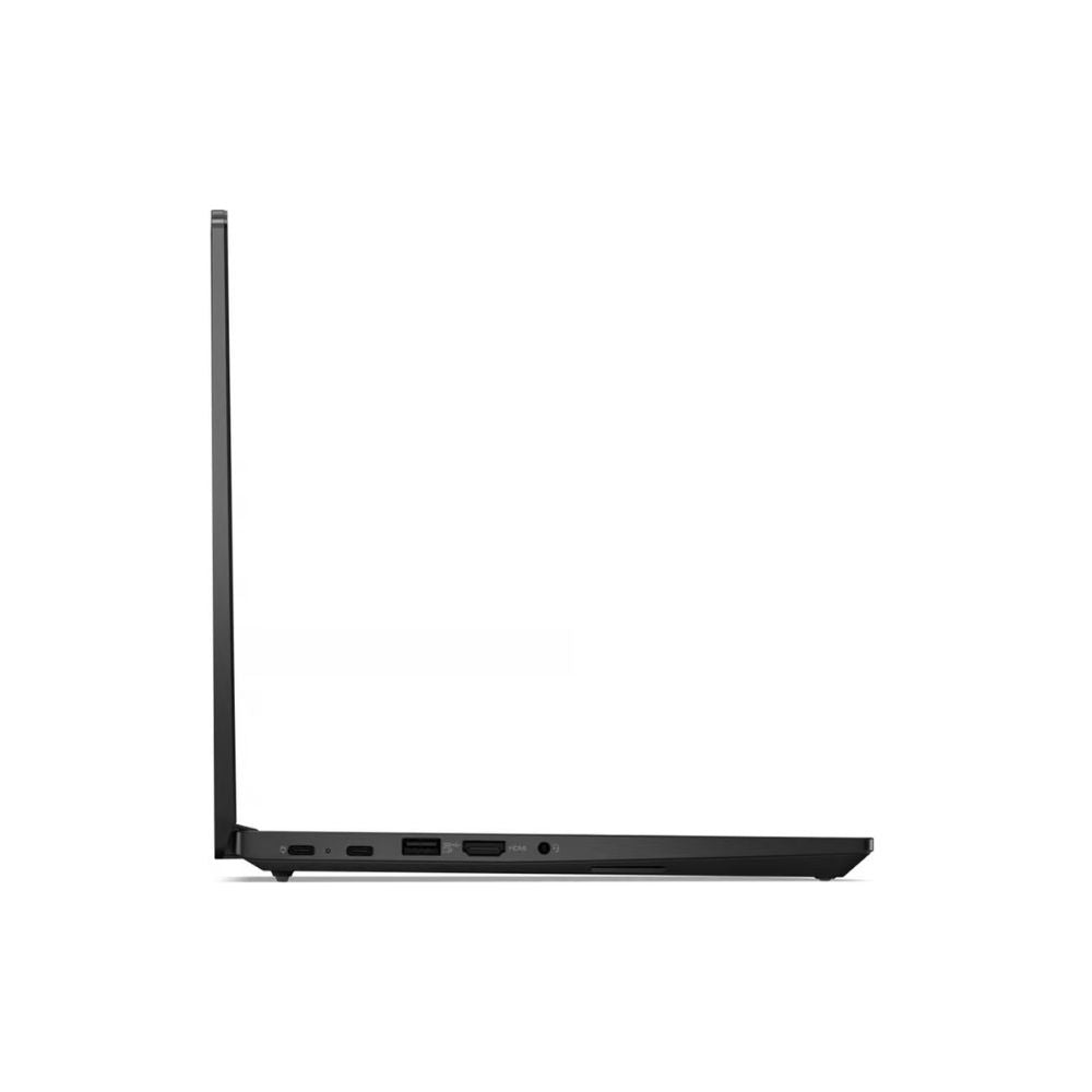 Lenovo ThinkPad E14 G5 - 14" - Ryzen 5 - 16GB RAM - 512GB SSD