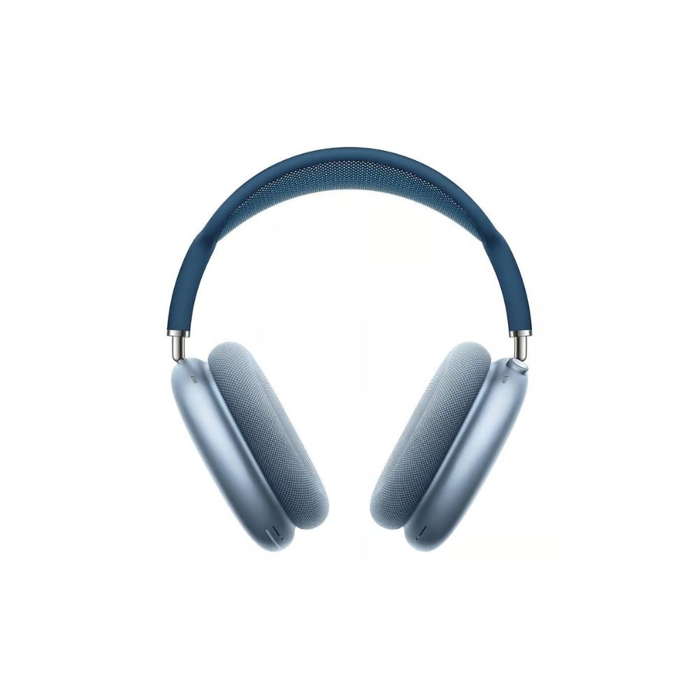 AirPods Max - Himmelsblå