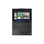 Lenovo ThinkPad E14 G5 - 14" - Ryzen 5 - 16GB RAM - 512GB SSD