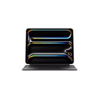 Magic Keyboard iPad Pro 13-Tum (M4)