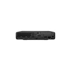 HP ProDesk 400 G9 Mini - i5 - 16GB RAM - 512GB SSD