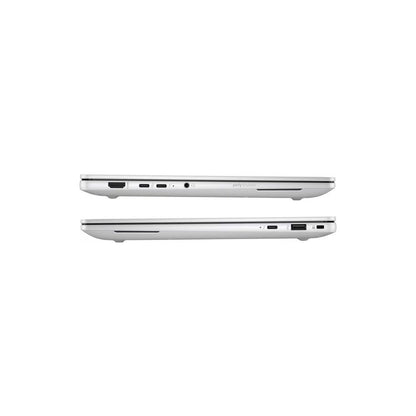 HP EliteBook X G1a - 14" - Ryzen 9 AI - 64GB RAM - 1TB SSD