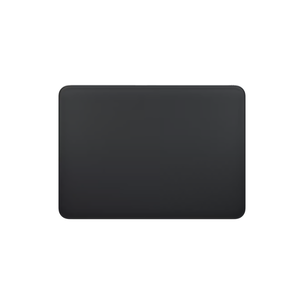 Magic Trackpad Multi-Touch-Yta