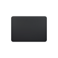 Magic Trackpad Multi-Touch-Yta