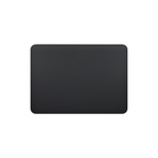 Magic Trackpad Multi-Touch-Yta