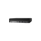 HP ProDesk 400 G9 Mini - i5 - 16GB RAM - 512GB SSD