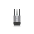 Ubiquiti Unifi UMR-Industrial LTE Router
