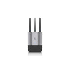 Ubiquiti Unifi UMR-Industrial LTE Router