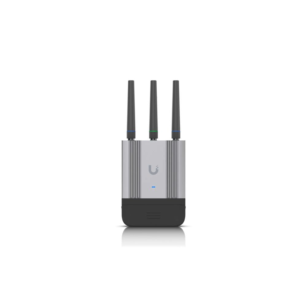 Ubiquiti Unifi UMR-Industrial LTE Router