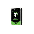 Seagate Exos 7E10 10TB