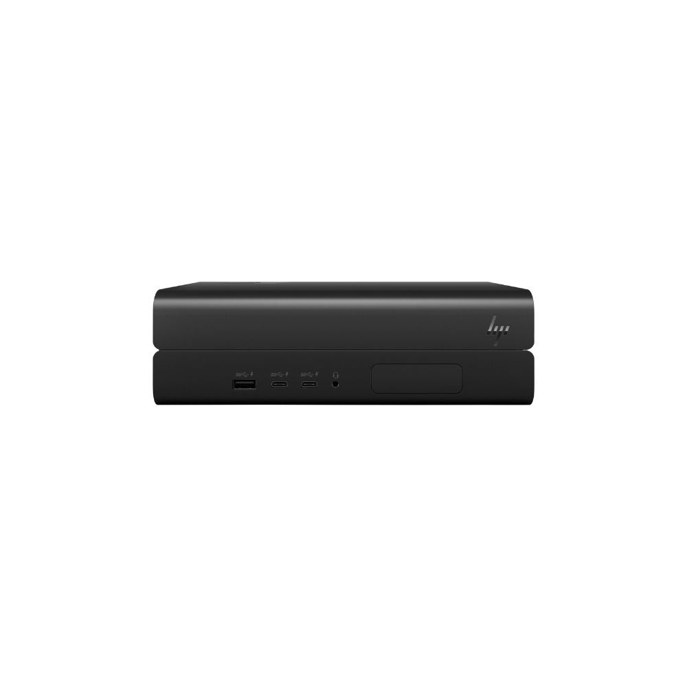 HP Z2 G9 Mini - i9 - 64GB RAM - 1TB SSD - RTX 4000 ADA