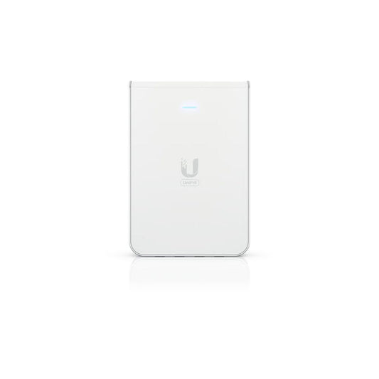 Ubiquiti UniFi 6