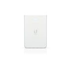 Ubiquiti UniFi 6