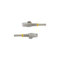 Startech Cat6 Ethernetkabel
