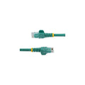 Startech Cat6 Ethernetkabel
