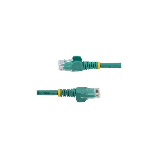 Startech Cat6 Ethernetkabel