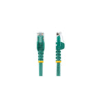 Startech Cat6 Ethernetkabel