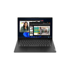 Lenovo V14 G4 - 14" - Ryzen 7 - 16GB RAM - 512GB SSD