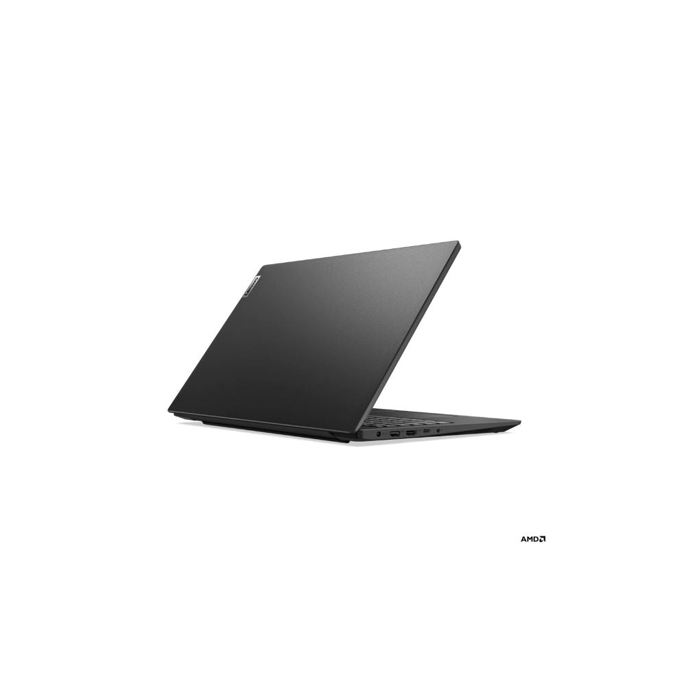 Lenovo V15 G4 - 15.6" - Ryzen 7 - 16GB RAM - 512GB SSD