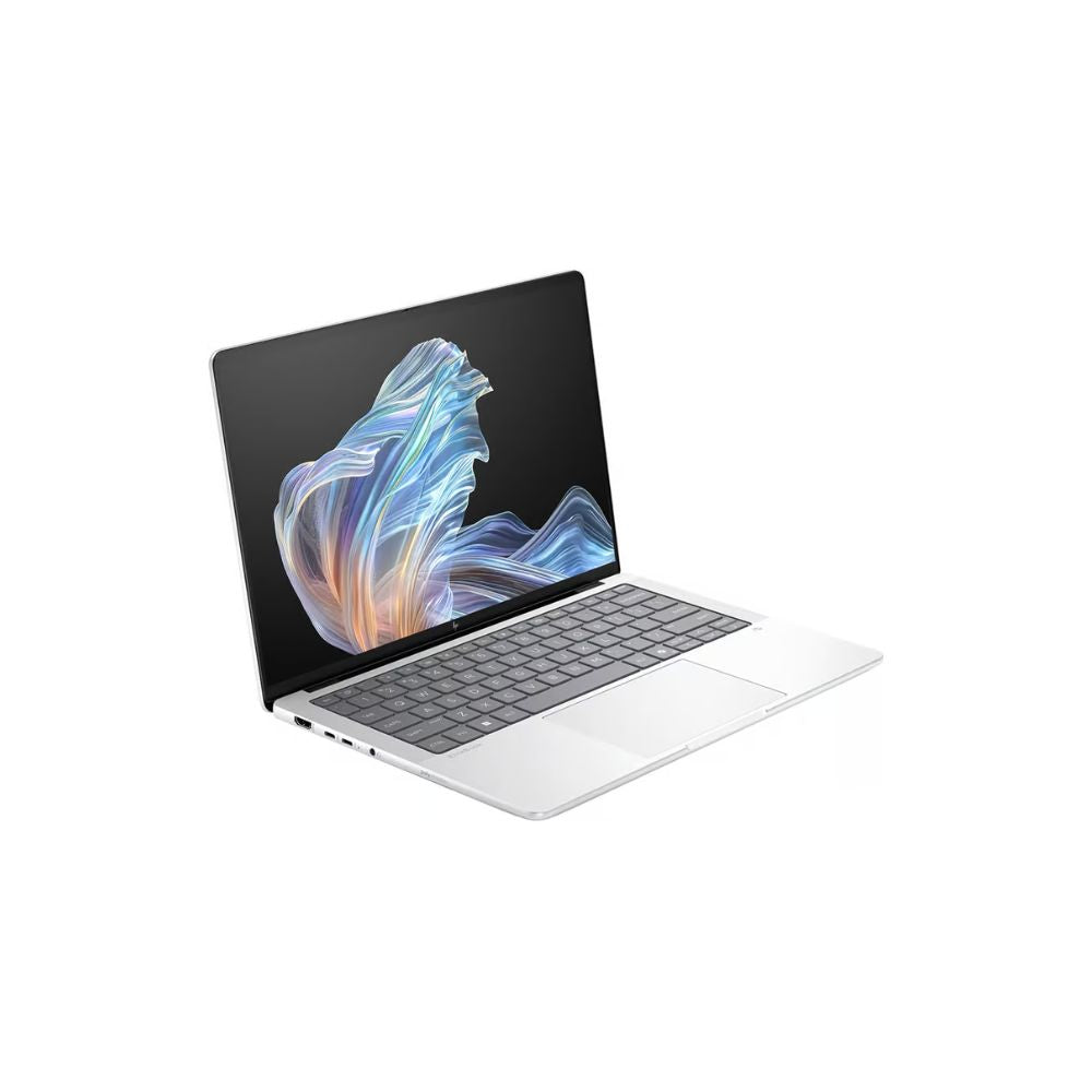HP EliteBook X G1a - 14" - Ryzen 9 AI - 64GB RAM - 1TB SSD