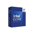 Intel Core i9 14900K - Box