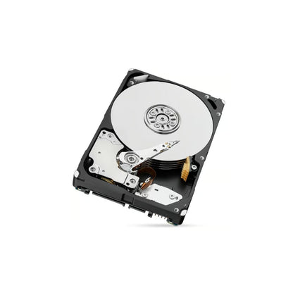 Seagate Guardian BarraCuda 5TB