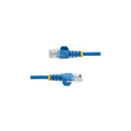 Startech Cat6 Ethernetkabel