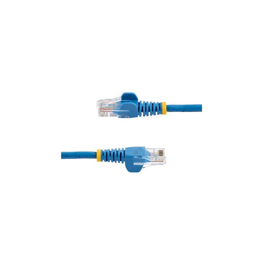 Startech Cat6 Ethernetkabel