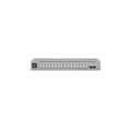 Ubiquiti UniFi Switch Pro Max 16 Switch 16-port