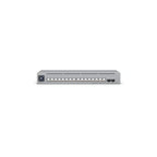 Ubiquiti UniFi Switch Pro Max 16 Switch 16-port