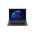Lenovo V15 G4 15.6" - Ryzen 7 7730U - 16GB RAM - 512GB SSD