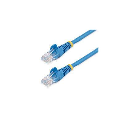 Startech Cat6 Ethernetkabel