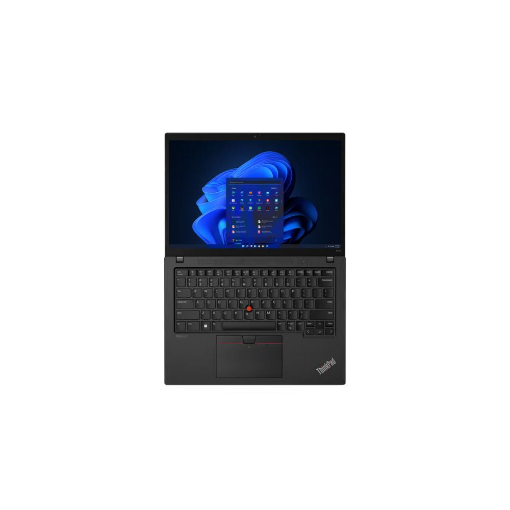 Lenovo ThinkPad T14s G6 - 14" - Ryzen 7 Pro - 64GB RAM - 1TB SSD