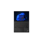 Lenovo ThinkPad T14s G6 - 14" - Ryzen 7 Pro - 64GB RAM - 1TB SSD