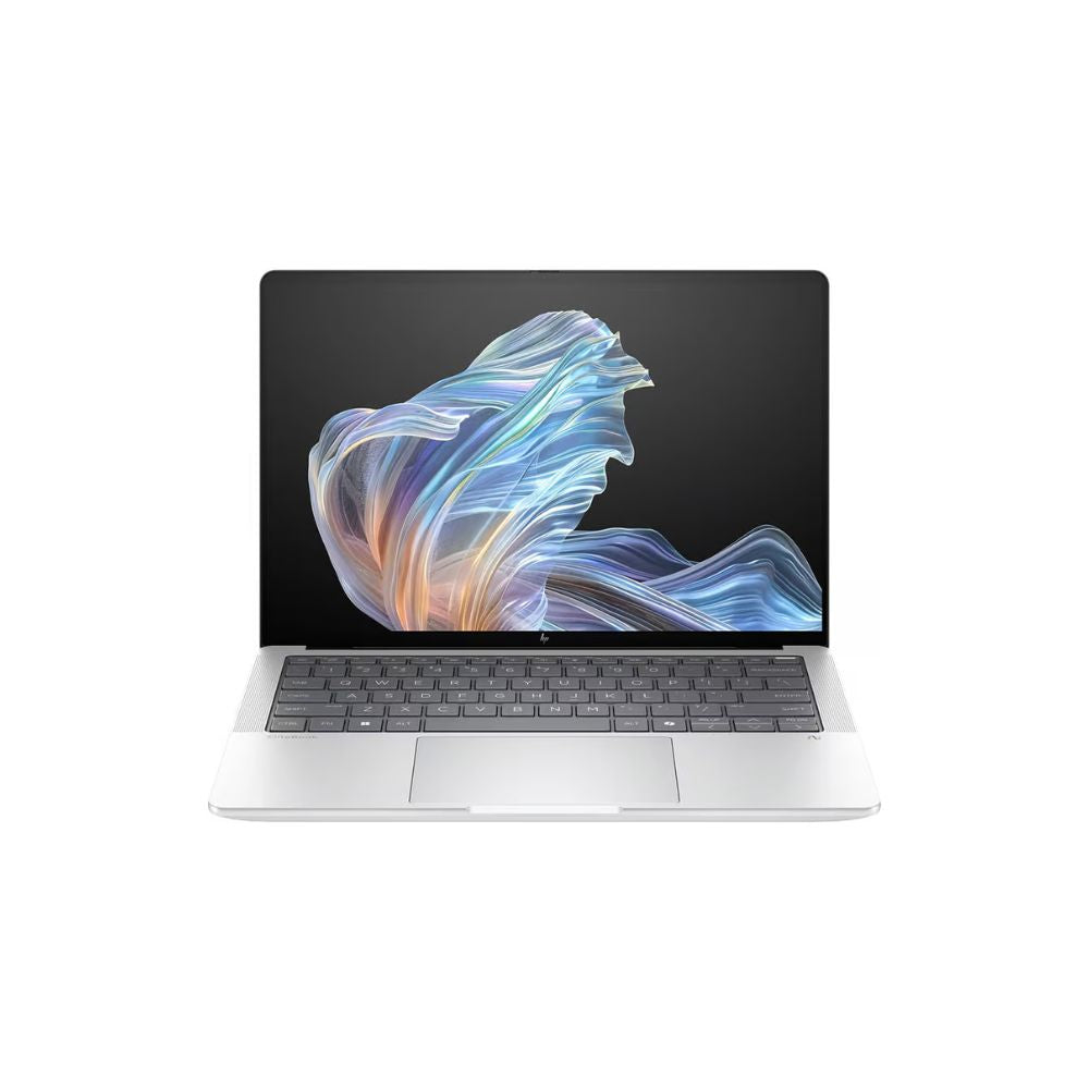 HP EliteBook X G1a - 14" - Ryzen 9 AI - 64GB RAM - 1TB SSD