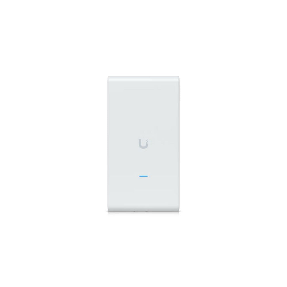 Ubiquiti UniFi U6 Mesh Pro U6-MESH-PRO