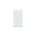 Ubiquiti UniFi U6 Mesh Pro U6-MESH-PRO