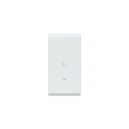 Ubiquiti UniFi U6 Mesh Pro U6-MESH-PRO