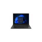Lenovo ThinkPad T14s G6 - 14" - Ryzen 7 Pro - 64GB RAM - 1TB SSD