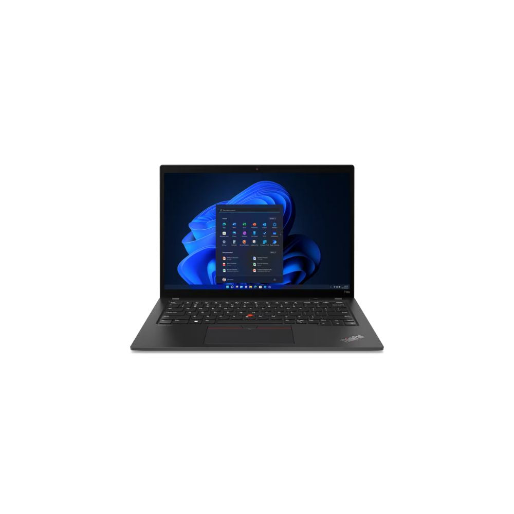 Lenovo ThinkPad T14s G6 - 14" - Ryzen 7 Pro - 64GB RAM - 1TB SSD