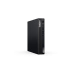 Lenovo ThinkCentre M75q G5 - Ryzen 7 Pro - 32GB RAM - 512GB SSD