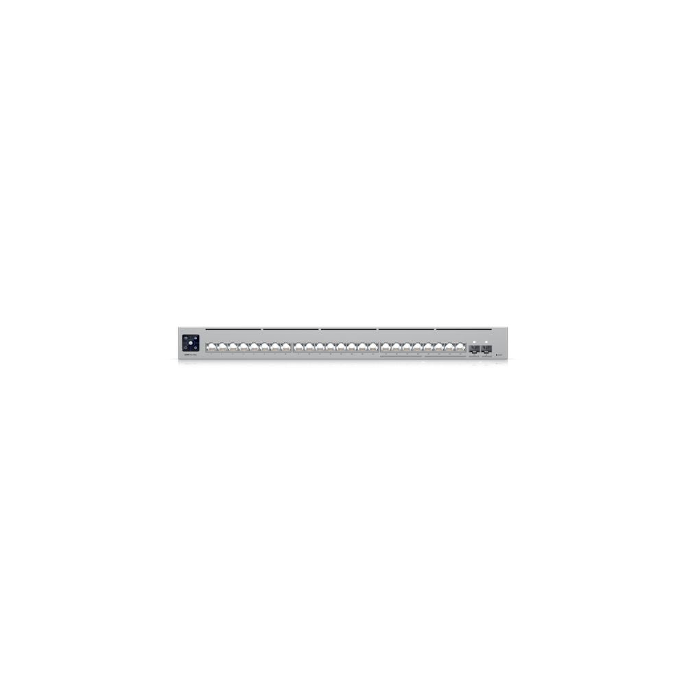 Ubiquiti UniFi Pro Max 24 Switch