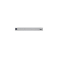 Ubiquiti UniFi Pro Max 24 Switch
