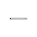 Ubiquiti UniFi Pro Max 24 Switch