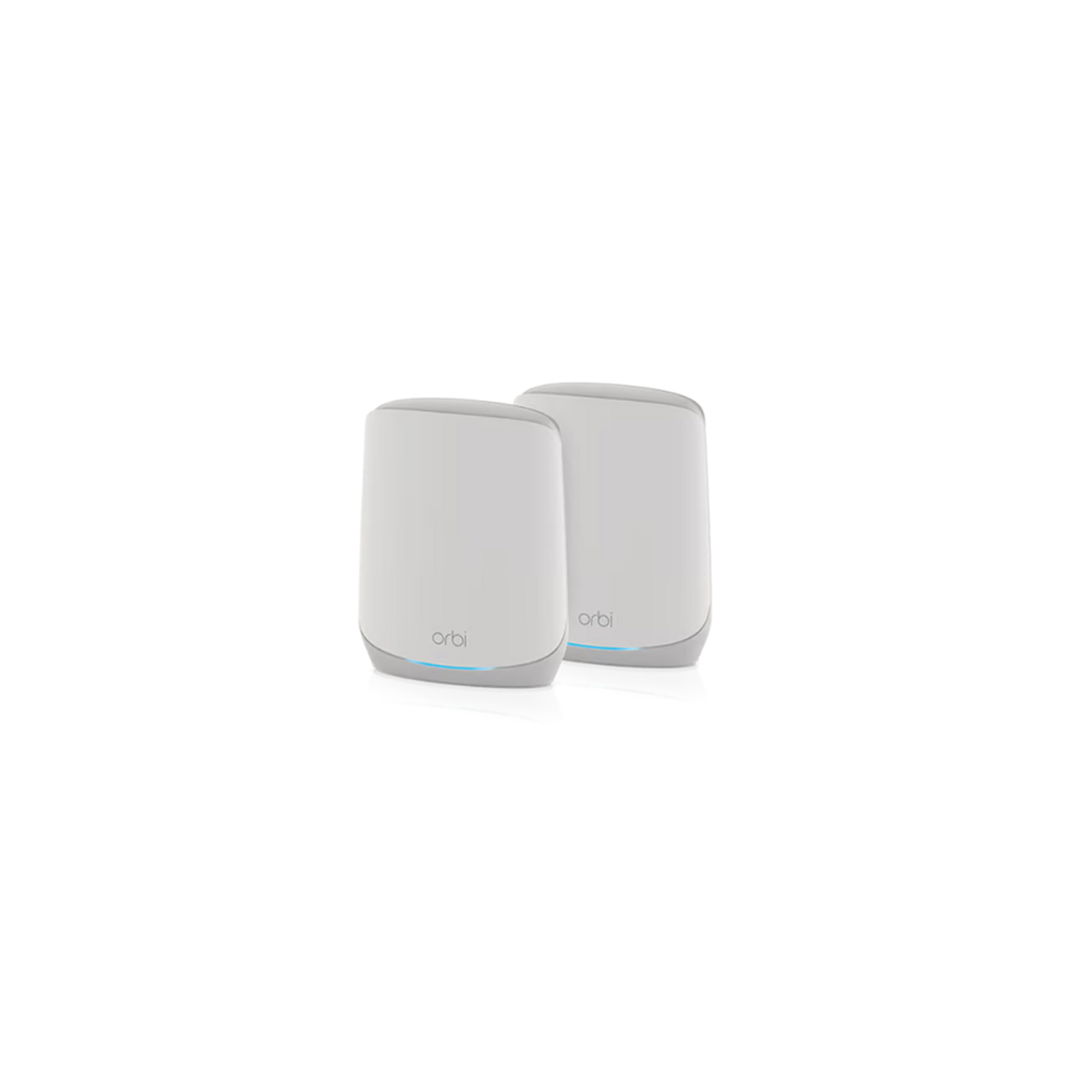 Netgear Orbi Rbk762S Mesh System