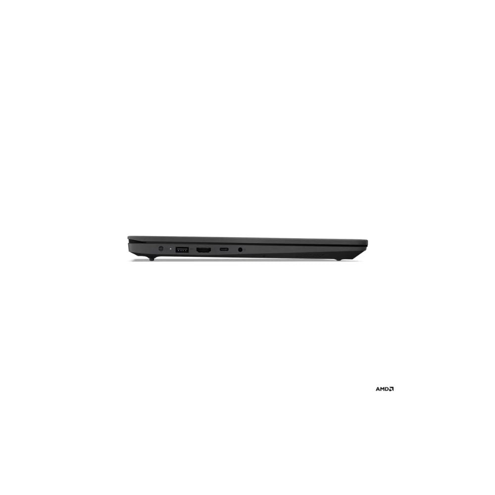 Outlet Lenovo V15 G4 - 15.6" - i3 Ultra - 16GB RAM - 512GB SSD - UK keyboard (Utan Operativsystem)