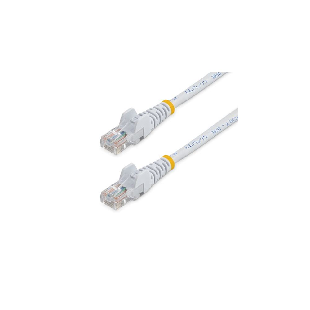 Startech Cat6 Ethernetkabel