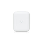 Ubiquiti UniFi U7 Pro Outdoor Accesspunkt