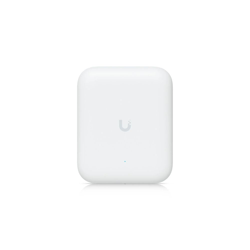 Ubiquiti UniFi U7 Pro Outdoor Accesspunkt