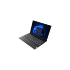 Outlet - Lenovo V15 G4 - 15.6" - i3 Ultra - 16GB RAM - 512GB SSD - UK keyboard (Utan Operativsystem)